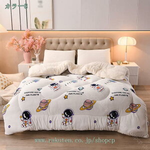 1000~OFFN[| uPbg VO V[v ѕz x hÓdCH ~p|zc h {A N zc G̗ǂ zc lGʗp ʔNQ |zc ~M _