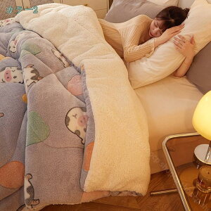 1000~OFFN[| h΍ ѕz uPbg V[v G| g|ѕz ÓdC΍ ~̊|ѕz VO q~|ѕz JCC ԕ yĒg|ѕz @Ő􂦂 