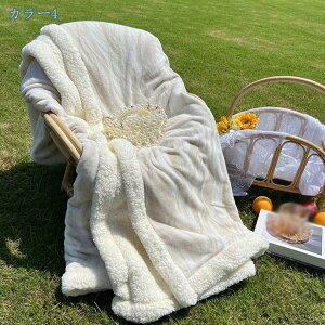 1000~OFFN[| ѕz ۉ̓Abv _u  H~p ɍ׃}CNt@Co[ zM  ÓdC΍ |zcJo[ɂȂ ѕz 2WAYdl \tg^b` k zcJo[ 