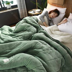 777~OFFN[| ѕz VO zc ~ ÓdCy g ѕz uPbg ӂg |zc |ѕz |zc ~ ~ӂƂ ӂӂ zc Z~_u   q