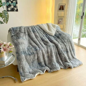 1000~OFFN[| uPbg ѕz N 唻TCY ӂg {A ӂ uPbg  ѕz VO  _u ʔNQ |ѕz ɒg ~p|