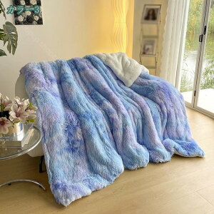 1000~OFFN[| uPbg ѕz N 唻TCY ӂg {A ӂ uPbg  ѕz VO  _u ʔNQ |ѕz ɒg ~p|