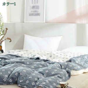 1000~OFFN[| 3d K[[Pbg VO 100% vPbg   y Rbg100   􂦂 Ȗѕz z ʋC K[[ | zc |Pbg [΍ K[[ K 