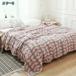 777~OFFN[| K[[Pbg Ċ|zc k  _u k 4dD K[[ 100% [΍ l q Ԃ xr[ ʋC z y K  ^IPbg Ђ| uPbg 