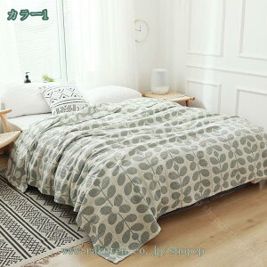 1000~OFFN[| K[[Pbg VO TCY K[[ 4dD 100% v~A ې   @\ k uPbg Ђ| Rbg xr[Q zU z   