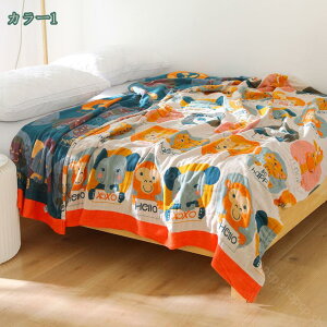 1000~OFFN[| K[[Pbg _u 100% 4dK[[ {w~A ^IPbg Ċ| | uPbg 4dK[[Pbg  z z ʋC 􂦂 K[[^IPbg Rbg 