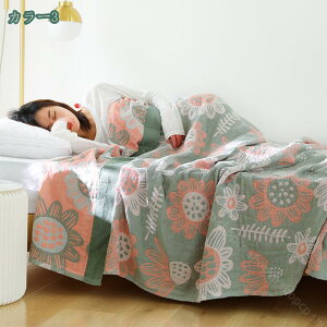 K[[Pbg k IV 5d 5dK[[Pbg t[ VO |zc ^IPbg ӂӂ K[[  100 LgPbg    I[V[Y z R h_j hL 