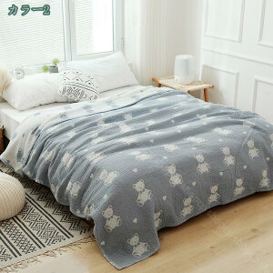 777~OFFN[| K[[Pbg Rbg VO 4d 100   4dK[[Pbg GA[K[[ Ԃ oYj  Mtg q l Ȗѕz uPbg Ђ| t