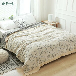 300~OFFN[| 4dK[[Pbg VO K[[Pbg ʃK[[ uPbg |zc 100  L Vv Q 􂦂 q k  xr[ Ԃ z ̓ 