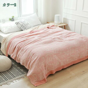 300~OFFN[| 4dK[[Pbg VO K[[Pbg ʃK[[ uPbg |zc 100  L Vv Q 􂦂 q k  xr[ Ԃ z ̓ 