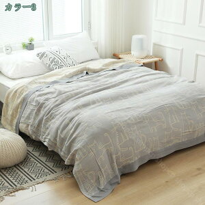 300~OFFN[| 4dK[[Pbg VO K[[Pbg ʃK[[ uPbg |zc 100  L Vv Q 􂦂 q k  xr[ Ԃ z ̓ 