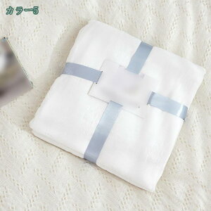 777~OFFN[| 8d K[[Pbg _u 傫TCY 100% Q 􂦂 ėp ԕ |  Q ʋC z  ^IPbg Rbg \t@[ [΍ q |ӂƂ 