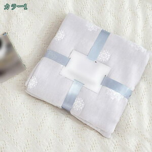 1000~OFFN[| 8d K[[Pbg _u 傫TCY ԕ Q 􂦂 ėp 100%  |  Q ʋC z ^IPbg Rbg [΍ tp |zc uPbg T