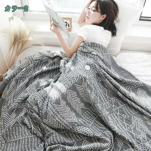 777~OFFN[| K[[Pbg VO Pi k 100 Q K[[ VOK[[ LgPbg zc |zc y y  K 􂢉\ I[V[Y tėp ėp 