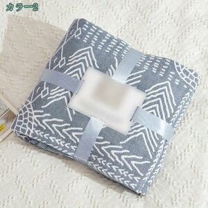 300~OFFN[| K[[Pbg VO TCY K[[ 3dD 100% v~A ې   @\ k uPbg Ђ| Rbg xr[Q zU z   