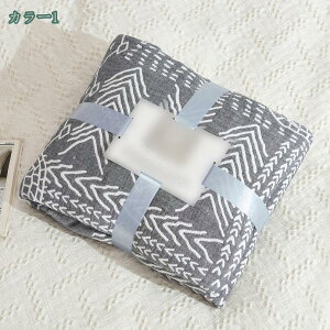 777~OFFN[| K[[Pbg VO TCY K[[ 3dD 100% v~A ې   @\ k uPbg Ђ| Rbg xr[Q zU z   