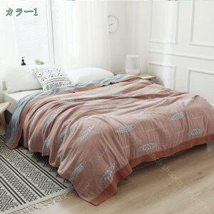 777~OFFN[| uPbg k ėp  K[[Pbg 唻 Pbg _u  Q ėpzc ėp|zc 100%_炩  [΍  _炩 􂦂 ې  ϋv