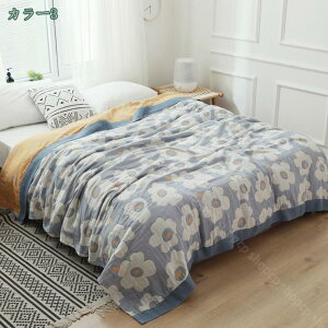 1000~OFFN[| K[[Pbg ėp 5dK[[ 100% Q | 炩 zʋC 􂦂 ԕ _u ѕz g 100% QK[[Pbg spuPbg Ђ| F \t@[