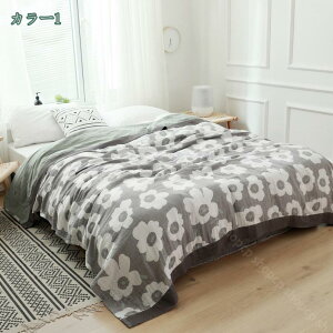 1000~OFFN[| K[[Pbg ėp 5dK[[ 100% Q | 炩 zʋC 􂦂 ԕ _u ѕz g 100% QK[[Pbg spuPbg Ђ| F \t@[