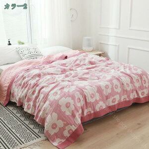 777~OFFN[| K[[Pbg n[tTCY ԕ Q K[[ VOK[[ LgPbg ȂӂƂ y y  K 􂢉\ I[V[Y tėp _炩 炳 