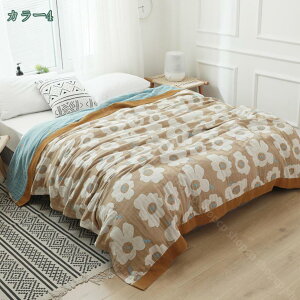 777~OFFN[| K[[Pbg n[tTCY ԕ Q K[[ VOK[[ LgPbg ȂӂƂ y y  K 􂢉\ I[V[Y tėp _炩 炳 