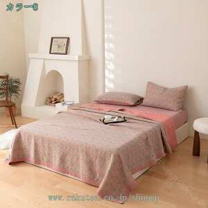 777~OFFN[| K[[Pbg 3d 100 _u ^IPbg Ђ| uPbg ۈ牀 | ʋC z  K ې  I[V[Y tėp _炩  Ȗѕz 킢