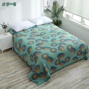 6d K[[Pbg VO 100% vPbg   y Rbg100   􂦂 Ȗѕz z ʋC K[[ | zc |Pbg [΍ K[[ K Q _炩 oY