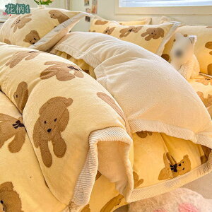 1000~OFFN[| }CNt@Co[ |zcJo[ Z~_u g   HѕzcɂœK N  k |Jo[   x t[X炩 