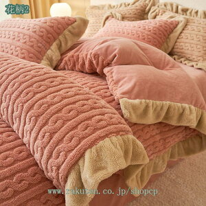 2000~OFFN[| tl |zcJo[ VO NC[ ېok qt  k n k }CNt@Co[ 킢  |zcJo[ zcJo[ |Jo[