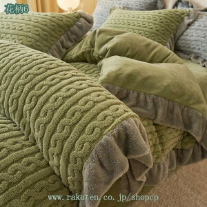 tl |zcJo[ VO NC[ ېok qt  k n k }CNt@Co[ 킢  |zcJo[ zcJo[ |Jo[ |ӂƂJo