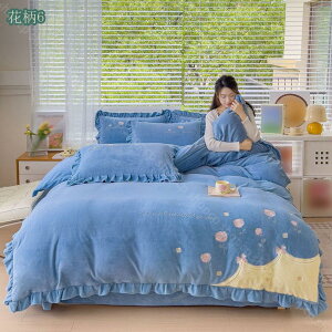 2000~OFFN[| |zcJo[ _u ~ g }CNt@Co[ M  t@Xi[ ÓdCy Rt ӂƂJo[ Qz єɂ 炩 ыʂȂ vȐn zR