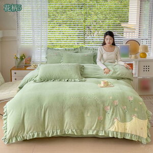 2000~OFFN[| |zcJo[ _u ~ g }CNt@Co[ M  t@Xi[ ÓdCy Rt ӂƂJo[ Qz єɂ 炩 ыʂȂ vȐn zR