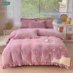 2000~OFFN[| }CNt@Co[ |zcJo[ Z~_u g   HѕzcɂœK N  k |Jo[   x t[X炩 