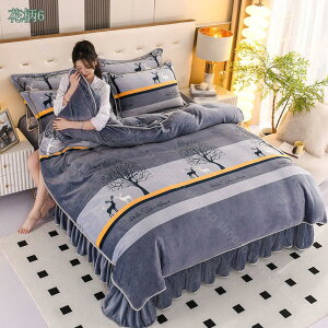 1000~OFFN[| ~zcJo[ zcJo[ tl |zcJo[ VO _u  ӂӂ  h  킢 QJo[ 􂦂 M ۉ ~ tl