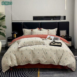 1000~OFFN[| zcJo[  100 Z~_u 4_Zbg QJo[Zbg mEap k |zcJo[ {bNXV[c Jo[ xbhp zcp xn zcJo[Zb