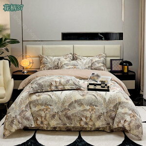 1000~OFFN[| zcJo[  100 Z~_u 4_Zbg QJo[Zbg mEap k |zcJo[ {bNXV[c Jo[ xbhp zcp xn zcJo[Zb