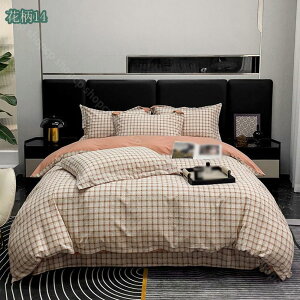 1000~OFFN[| zcJo[  100 Z~_u 4_Zbg QJo[Zbg mEap k |zcJo[ {bNXV[c Jo[ xbhp zcp xn zcJo[Zb