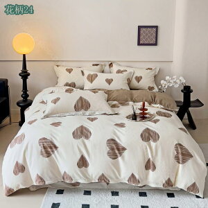 1000~OFFN[| zcJo[  100 Z~_u 4_Zbg QJo[Zbg mEap k |zcJo[ {bNXV[c Jo[ xbhp zcp xn zcJo[Zb