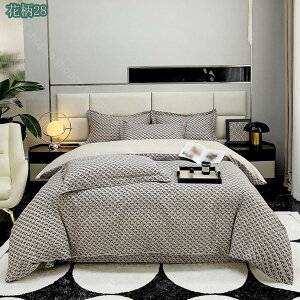 1000~OFFN[| zcJo[  100 Z~_u 4_Zbg QJo[Zbg mEap k |zcJo[ {bNXV[c Jo[ xbhp zcp xn zcJo[Zb