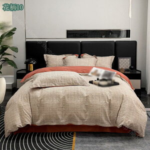 1000~OFFN[| zcJo[  100 Z~_u 4_Zbg QJo[Zbg mEap k |zcJo[ {bNXV[c Jo[ xbhp zcp xn zcJo[Zb