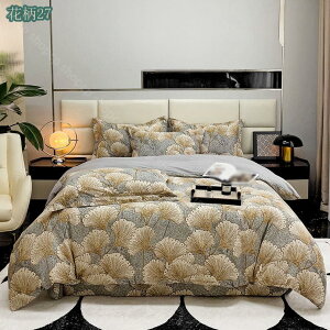 1000~OFFN[| zcJo[  100 Z~_u 4_Zbg QJo[Zbg mEap k |zcJo[ {bNXV[c Jo[ xbhp zcp xn zcJo[Zb