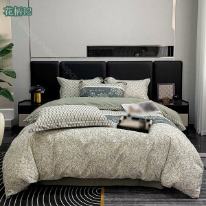 zcJo[  100 Z~_u 4_Zbg QJo[Zbg mEap k |zcJo[ {bNXV[c Jo[ xbhp zcp xn zcJo[Zbg 􂢑ւ^