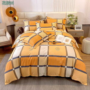 zcJo[ 4_Zbg Z~_u xbhJo[ k |zcJo[ xbhJo[ Jo[ tbgV[c QJo[Zbg zcp s[`XLH 킢 mEap _炩