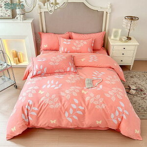 1000~OFFN[| zcJo[ 4_Zbg Z~_u xbhJo[ k |zcJo[ xbhJo[ Jo[ tbgV[c QJo[Zbg zcp s[`XLH 킢 mE