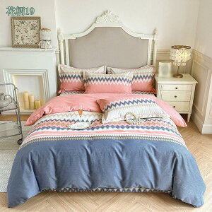 1000~OFFN[| zcJo[ 4_Zbg Z~_u xbhJo[ k |zcJo[ xbhJo[ Jo[ tbgV[c QJo[Zbg zcp s[`XLH 킢 mE