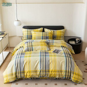 1000~OFFN[| zcJo[ 4_Zbg Z~_u xbhJo[ k |zcJo[ xbhJo[ Jo[ tbgV[c QJo[Zbg zcp s[`XLH 킢 mE