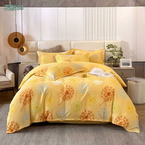 2000~OFFN[| zcJo[  100 Z~_u 4_Zbg QJo[Zbg mEap k |zcJo[ tbgV[c Jo[ xbhp zcp xn zcJo[Zb