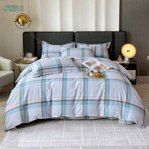 1000~OFFN[| zcJo[  100 Z~_u 4_Zbg QJo[Zbg mEap k |zcJo[ tbgV[c Jo[ xbhp zcp xn zcJo[Zb