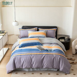 1000~OFFN[| zcJo[ 4_Zbg Z~_u xbhJo[ k |zcJo[ xbhJo[ Jo[ tbgV[c QJo[Zbg zcp s[`XLH 킢 mE