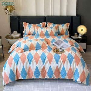 zcJo[ 4_Zbg Z~_u xbhJo[ k |zcJo[ xbhJo[ Jo[ tbgV[c QJo[Zbg zcp s[`XLH 킢 mEap _炩